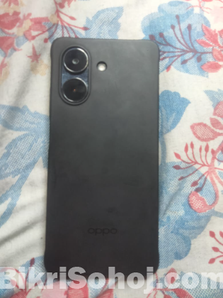 Oppo a5x